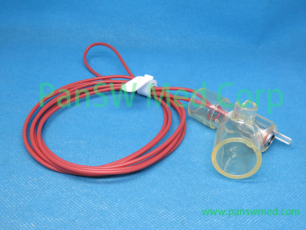Compatible Fisher Paykel Heater Wire 900MR – Panswmed