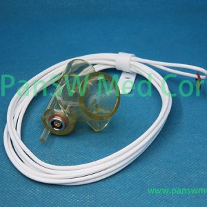 Compatible Fisher Paykel Wire Heater 110Cm 900Mr755 Compatible – Pan-SW Med