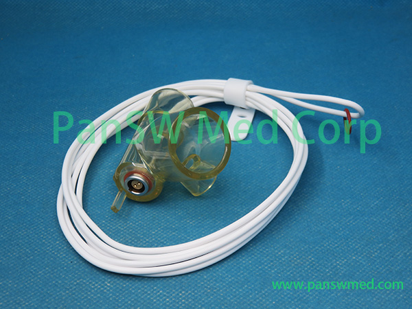 Compatible Fisher Paykel Wire Heater 110Cm 900Mr755 Compatible – Pan-SW Med