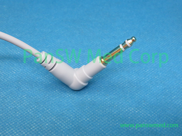 Compatible Fisher Paykel skin temperature probe