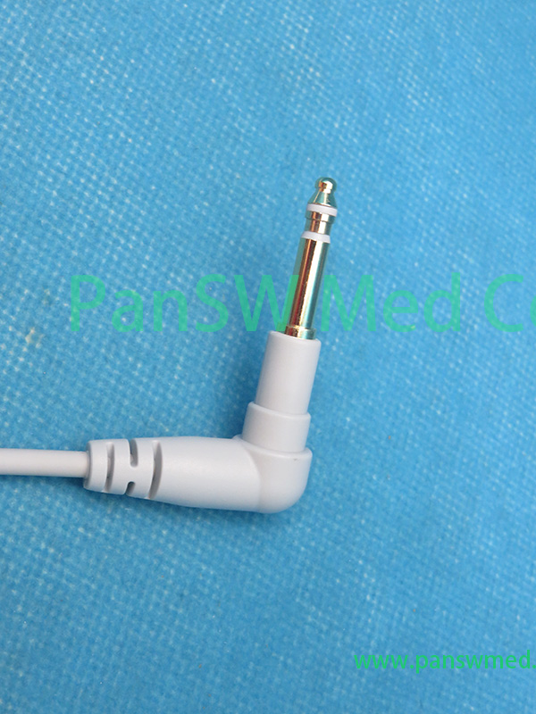 Fisher Paykel temperature probe