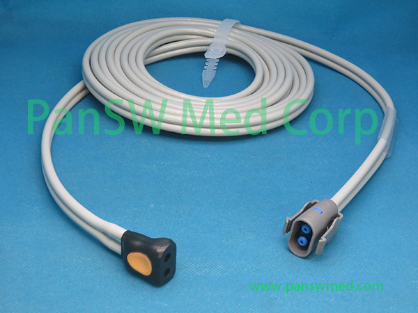 Compatible GE 2058205 001 NIBP Hose Dinaclick – PanswMed