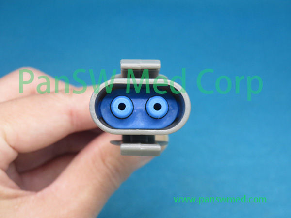 Compatible GE 2058205 001 NIBP Hose Dinaclick2 – PanswMed