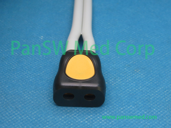 Compatible GE 2058205 001 NIBP Hose Dinaclick3 – PanswMed