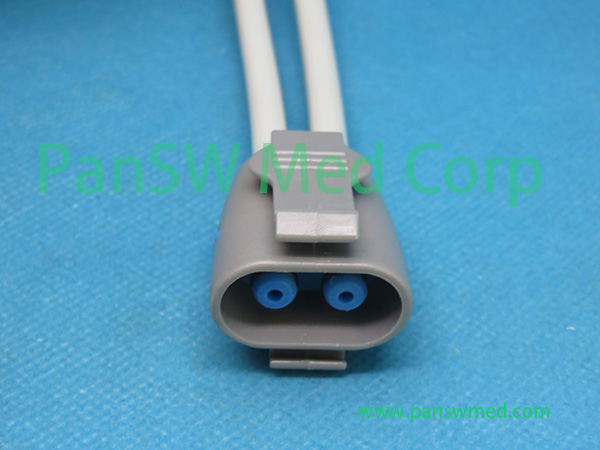 Compatible GE 2058205 002 NIBP Hose Dinaclick – PanSW Med