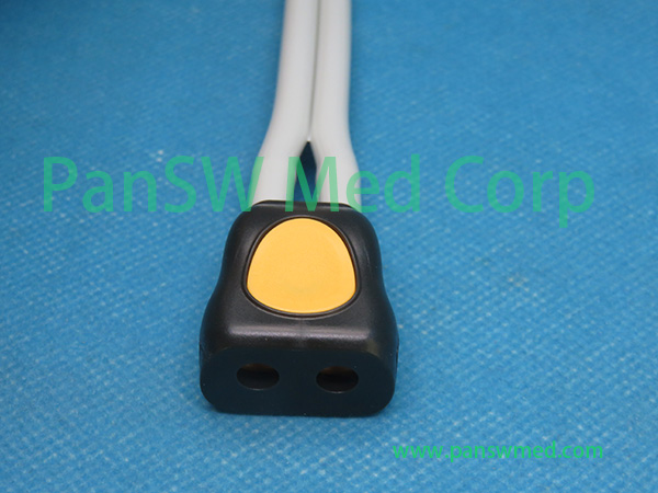 Compatible GE 2058205 002 NIBP Hose Dinaclick2 – PanSW Med