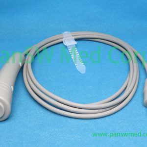 Compatible GE 2107349 001 Fetal Event Marker 1