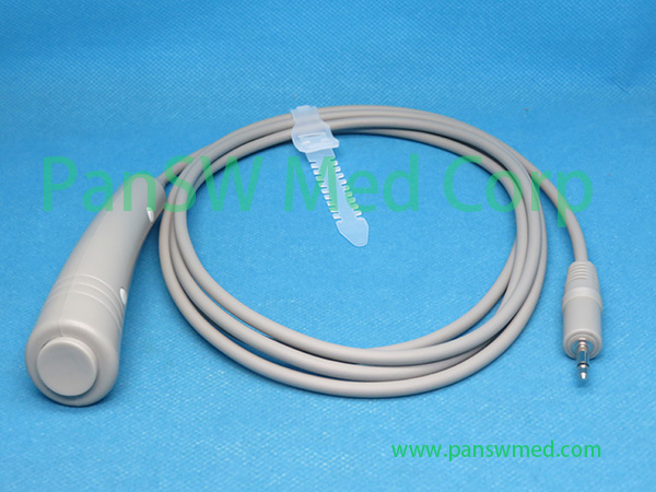 Compatible GE 2107349 001 Fetal Event Marker 1