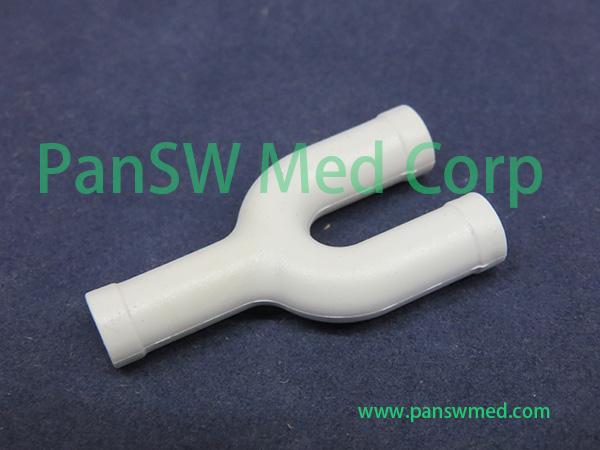 Compatible GE 300829 NIBP Connector3 – PanSW Med