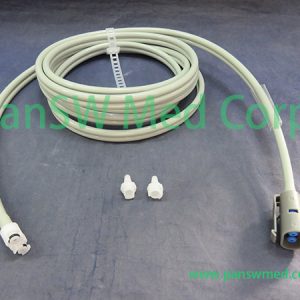 Compatible GE Dinamap Mps Eagle3000 NIBP Hose – PanSW Med