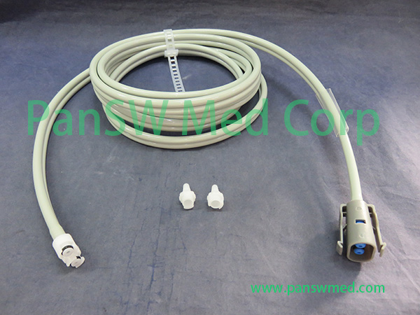 Compatible GE Dinamap Mps Eagle3000 NIBP Hose – PanSW Med