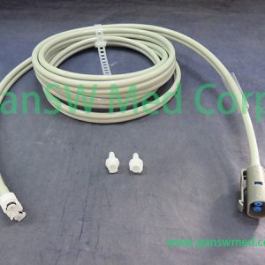 Compatible GE Dinamap Pro NIBP Hose