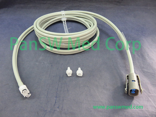 Compatible GE Dinamap Pro NIBP Hose