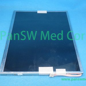 Compatible GE LOGIC 9 Ultrasound Screen – PanswMed