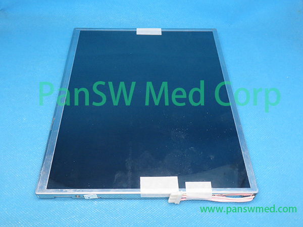 Compatible GE LOGIC 9 Ultrasound Screen – PanswMed