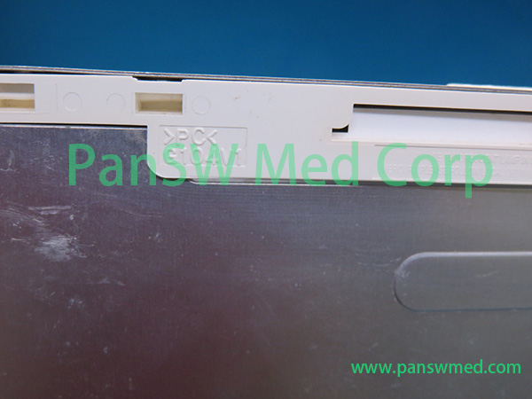 Compatible GE LOGIQ 9 Ultrasound Screen 4 – PanSW Med