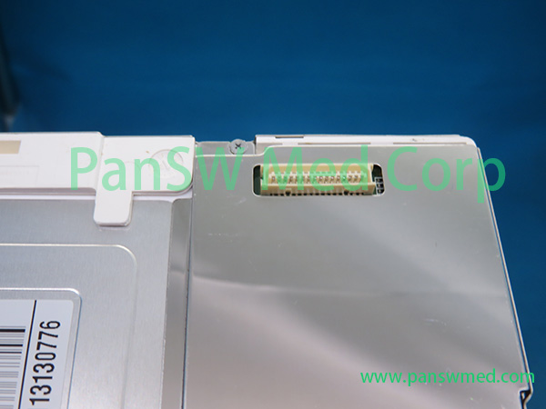 Compatible GE LOGIQ 9 Ultrasound Screen 5 – PanSW Med