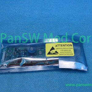 Compatible GE LOGIQ 9 Ultrasound Backlight Inverter – PanSW Med