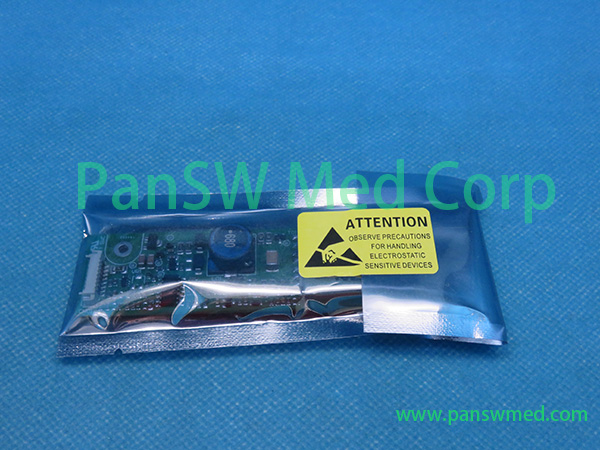 Compatible GE LOGIQ 9 Ultrasound Backlight Inverter – PanSW Med