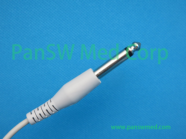 Compatible Ge M1024254 temperature Probe3 Panswmed