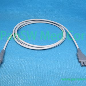 Compatible GE MAC 5000 ECG Leads – PanswMed