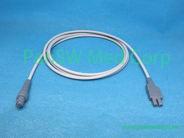 Compatible GE MAC 5000 ECG Leads - PanswMed