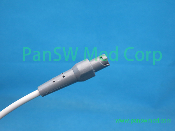 Compatible GE MAC 5000 ECG Leads 4 – PanswMed