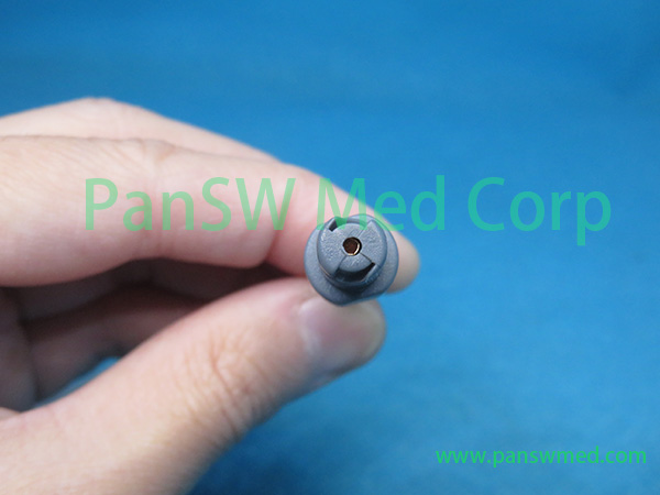 Compatible GE MAC 5000 ECG Leads 5 – PanswMed