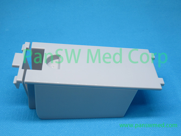Compatible GE MAC 1600 2032095 001 Battery 3 – Panswmed