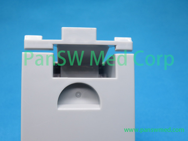 Compatible GE MAC 1600 2032095 001 Battery 4 – Panswmed