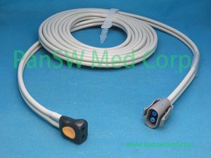 Compatible GE Mps Series NIBP Hose Dinaclick – PanswMed