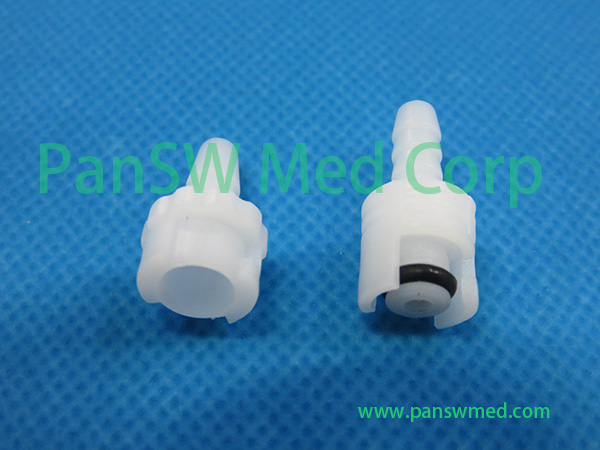 Compatible GE Marquette / Protocol 330064 NIBP Connector