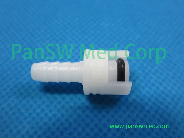 Compatible Ge Marquette 330064 Protocol2 – Pan-SW Med