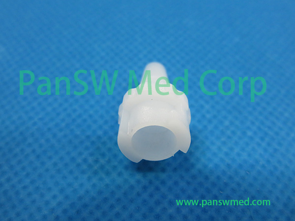 Compatible Ge Marquette 330064 Protocol3 – Pan-SW Med
