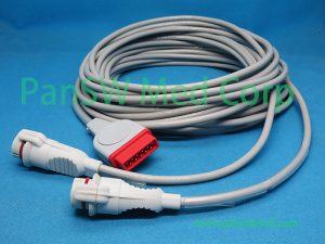 Compatible GE Medical 2016995 003 IBP Cable – PanswMed