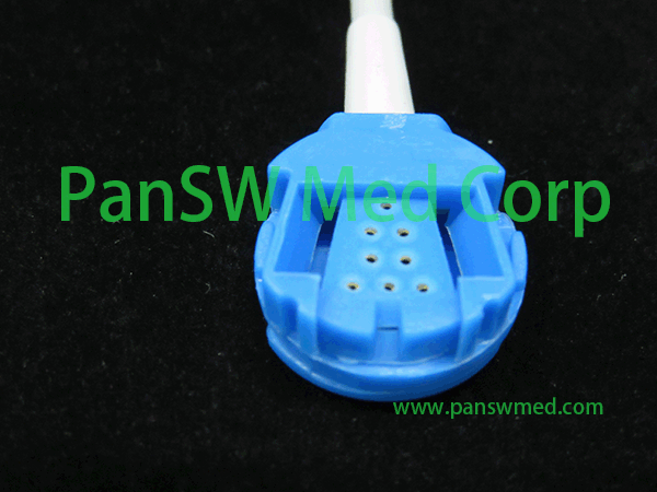 3 - PanswMed