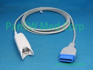 Compatible GE Medical Tram Rac 2A 4A Spo2 Sensor – PanswMed