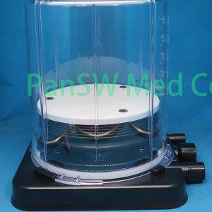 Compatible GE Medical Bellows Chamber – PanswMed