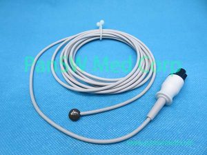 Compatible GE Panda Warmers Incubator Temperature Probe – PanswMed