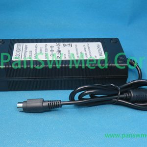 Compatible GE VIVID I ultrasound Power Supply – PanswMed