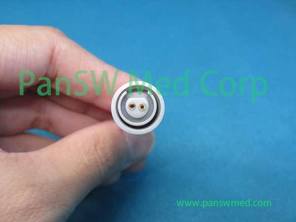 Compatible GE Cardiac Output Cable For B 450 B 650 B 850 Carescape – PanswMed