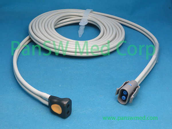 Compatible GE Compact NIBP Hose Dinaclick – PanSW Med