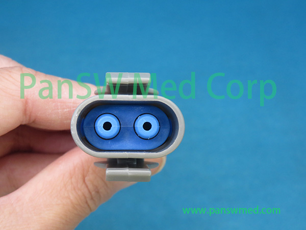 Compatible GE Compact NIBP Hose Dinaclick2 – PanSW Med