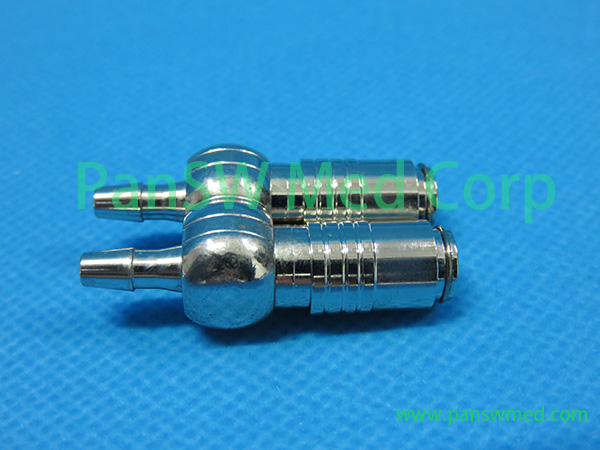 CNT-57 CNT-58 NIBP Connector product image 7