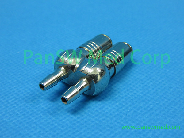 CNT-57 CNT-58 NIBP Connector product image 5