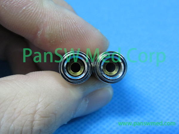 CNT-57 CNT-58 NIBP Connector product image 3