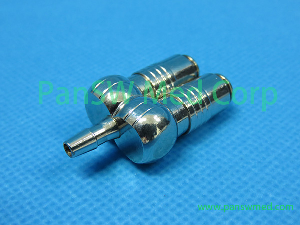 CNT-57 CNT-58 NIBP Connector product image 4