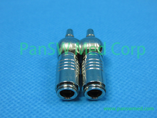 CNT-57 CNT-58 NIBP Connector product image 2
