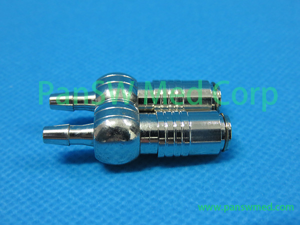 CNT-57 CNT-58 NIBP Connector product image 6