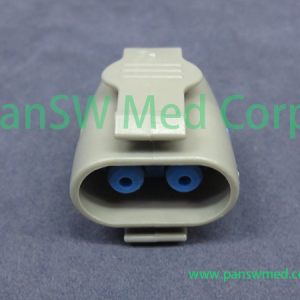 compatible GE Dinamap 330073 NIBP connectors3 – Pan-SW Med